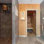 Apartmán Osiedle Feniks Z Basenem & Sauna I Sala Zabaw By Renters