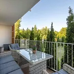 Osiedle Feniks Z Basenem & Sauna I Sala Zabaw By Renters Apartmán *