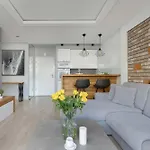 Apartmán Osiedle Feniks Z Basenem & Sauna I Sala Zabaw By Renters Kolobřeh