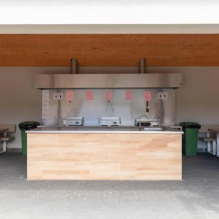 Apartamento Osiedle Feniks Z Basenem & Sauna I Sala Zabaw By Renters *