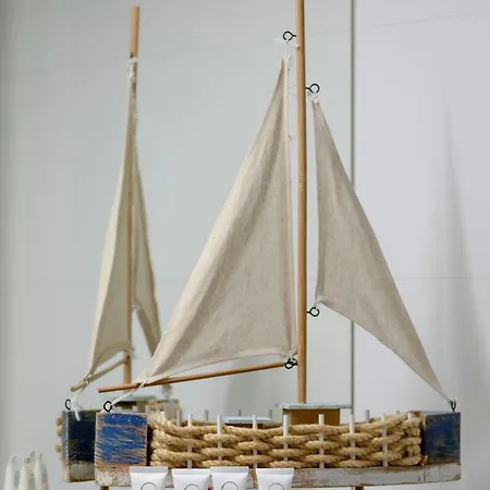 Apartamento Osiedle Feniks Z Basenem & Sauna I Sala Zabaw By Renters