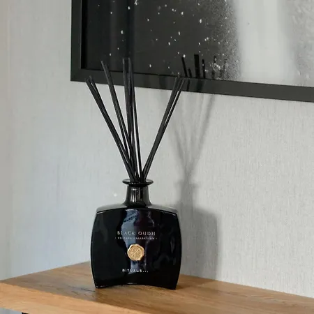 Apartamento Osiedle Feniks Z Basenem & Sauna I Sala Zabaw By Renters Kołobrzeg