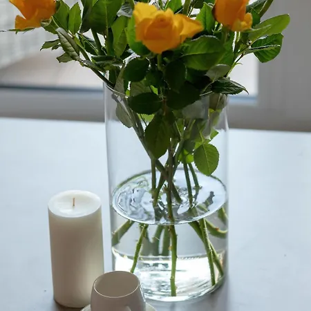 Osiedle Feniks Z Basenem & Sauna I Sala Zabaw By Renters Apartamento